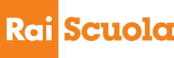 Rai Scuola 2017 logo