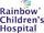 Rainbow Children's Hospital