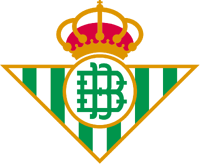 Real Betis