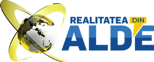 Realitatea din ALDE