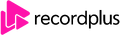 RecordPlus