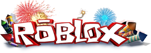 Roblox Summer Games, Logopedia