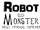 Robot and Monster