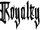 Royalty
