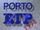 RTP-Porto