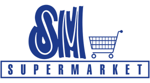 SMSupermarket1991Logo