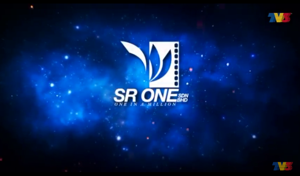 Sr One Logopedia Fandom