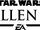 Star Wars Jedi: Fallen Order