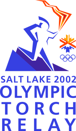 Salt Lake 2002 | Logopedia | Fandom