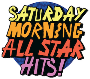 Saturday Morning All Star Hits!.png