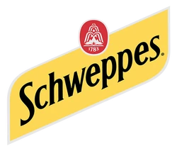 Schweppes-logo-us