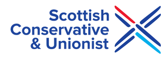 ScottishConservativeLogo2022