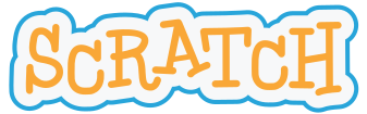 Scratchlogo