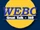 WEBC