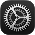 Settings 2025 (dark).png (86 KB) Dark variant