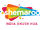 Shemaroo