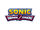 Sonic Brain Ranking