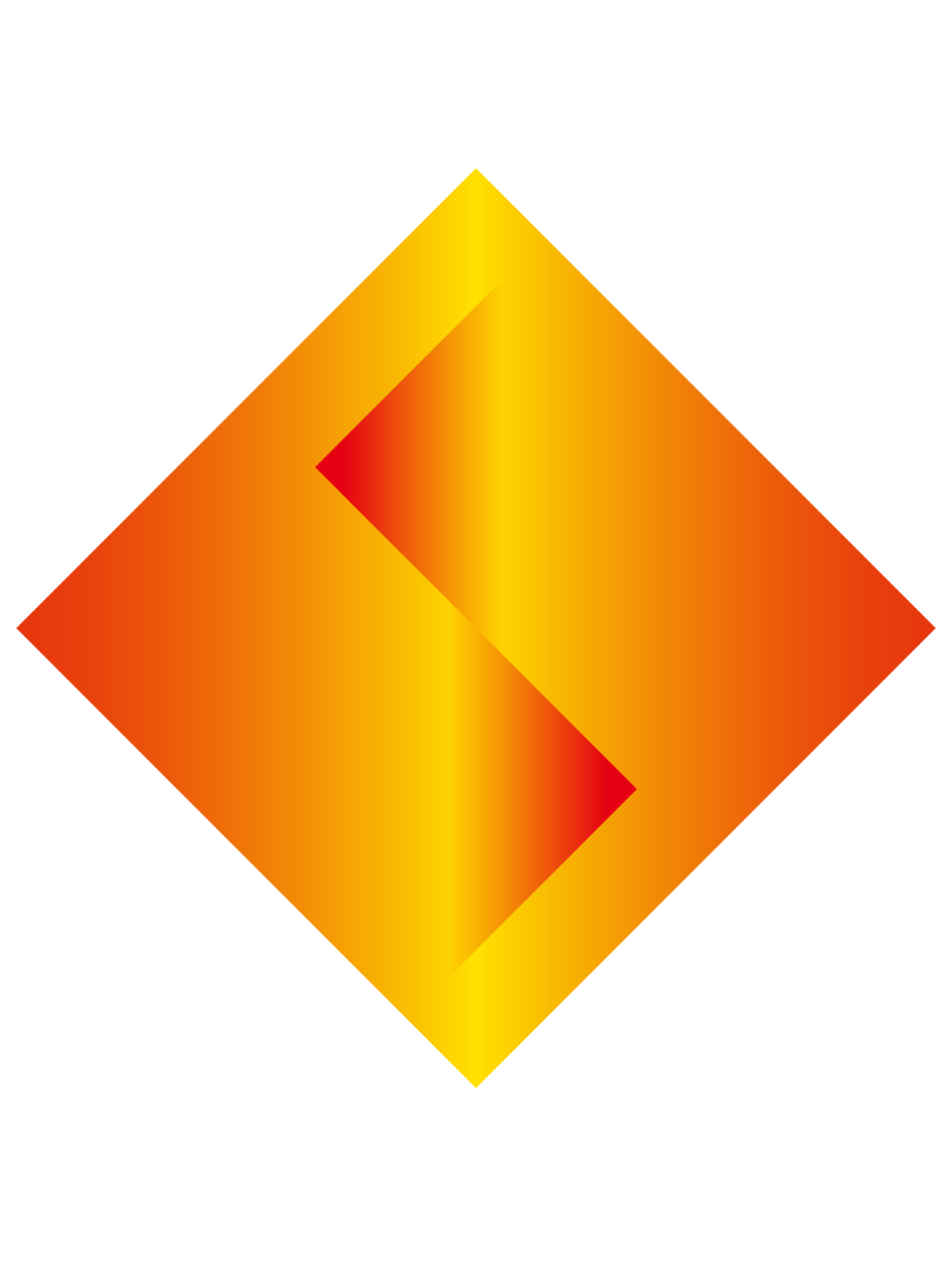 Sony Interactive Entertainment Other Logopedia Fandom