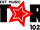 Star 102.7