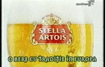 Ad endcap (2001, Romania)