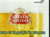 Stella Artois
