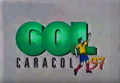 Gol Caracol