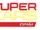 Supercars España Series