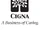 Cigna