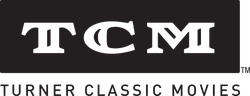 TCM logo 2009