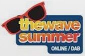 THE WAVE SUMMER (2015).jpg