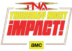 TNA Impact on AMC (2026).png (495 KB) Variant used on AMC airings from 2026.