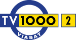 TV1000 2