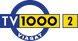 2000–2004