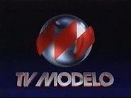 Ident (1998)