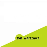 Flat variant