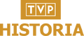 TVP Historia