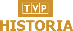 TVP Historia