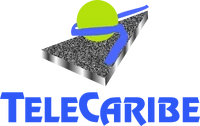 Telecaribe 1992