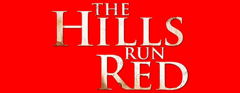 The-hills-run-red-movie-logo