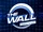 The Wall (Chile)