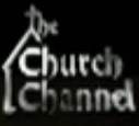 The Church Channel on-screen bug