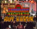 The D-Generation Salute to Roy Smeck.png (576 KB) The D-Generation Salute to Roy Smeck (1 November 1988)