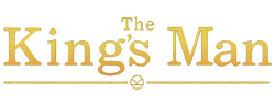 The King's Man logo