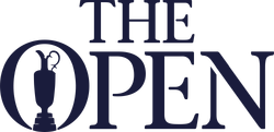 The Open
