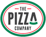 The Pizza Company 2023