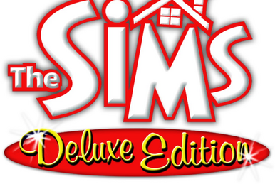 Sims 2 Nightlife Text png download - 821*578 - Free Transparent