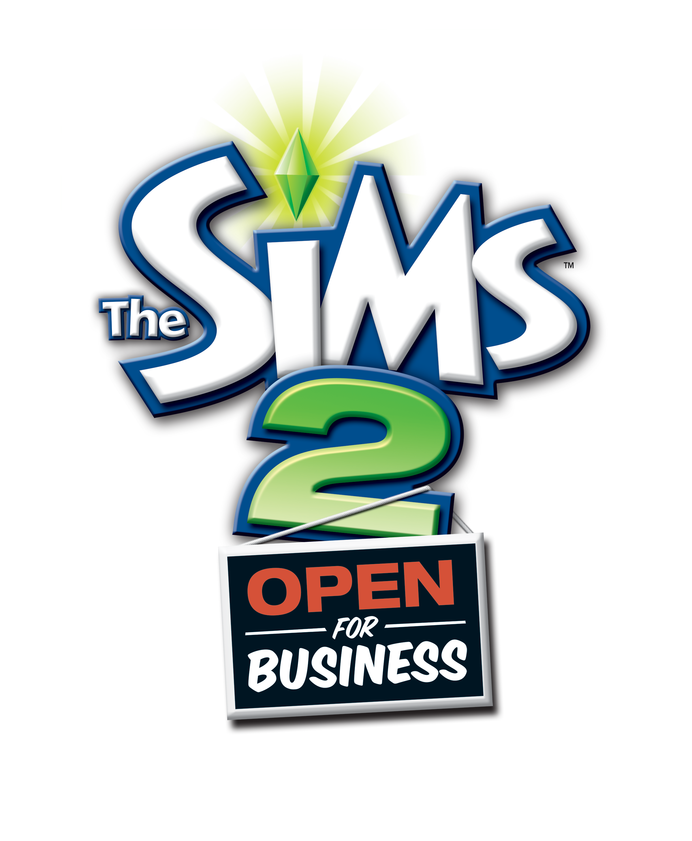 Sims 2 Open For Business Cheats Business Perks - Colaboratory