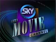 Themoviechannel id1993a-01