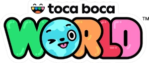 Tocabocaworldhd