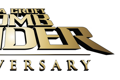 Tomb Raider: Anniversary - Desciclopédia